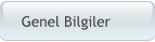 Genel Bilgiler