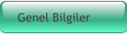 Genel Bilgiler